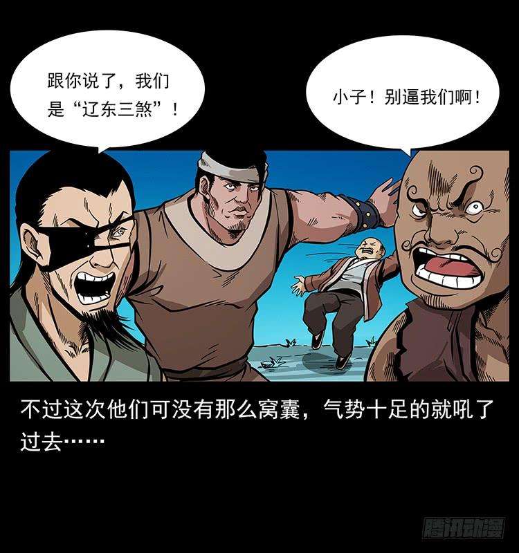 13.jpg