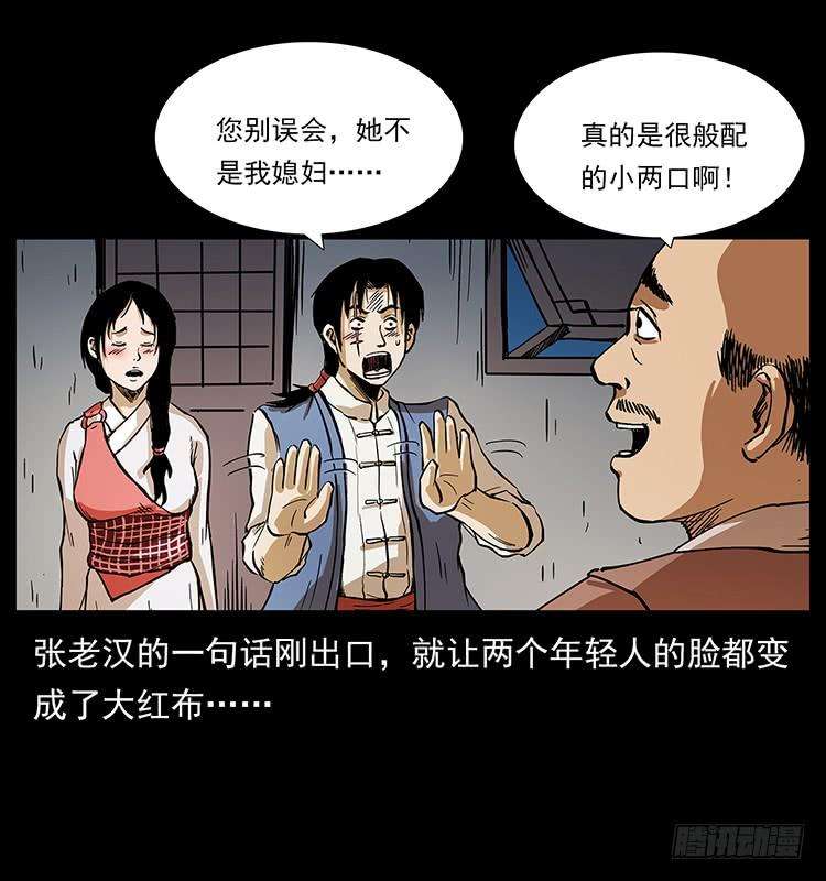 40.jpg