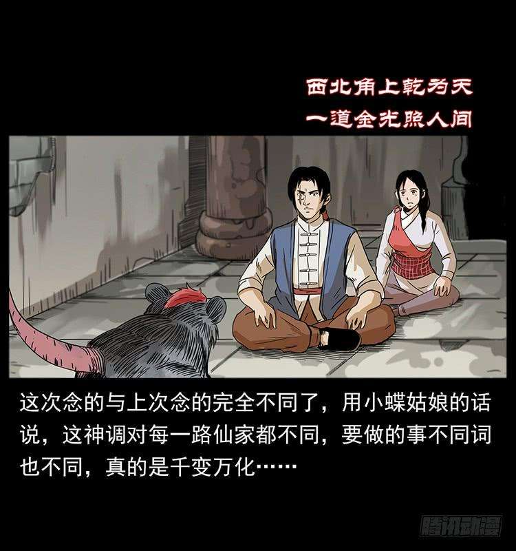 37.jpg