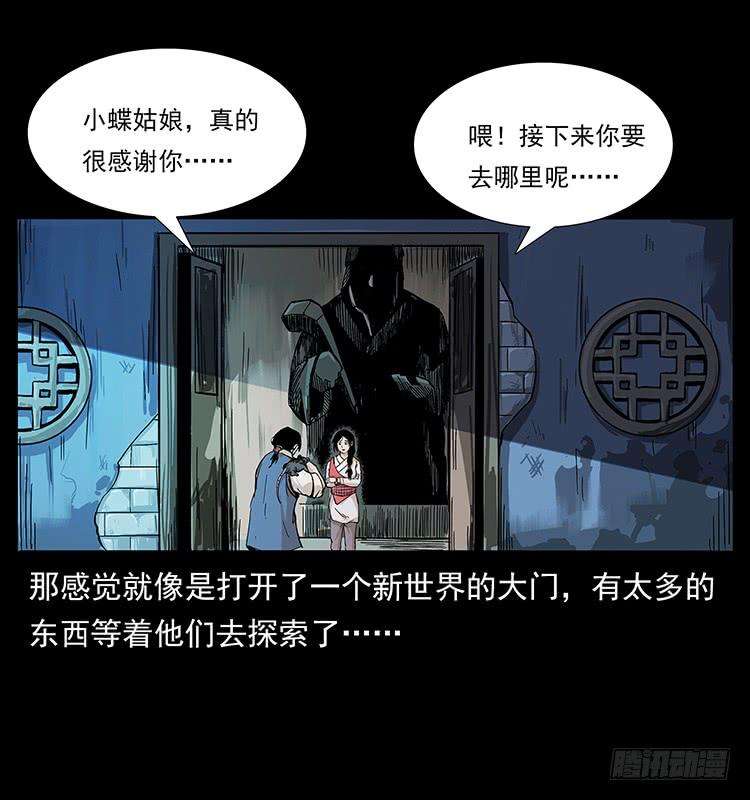 57.jpg
