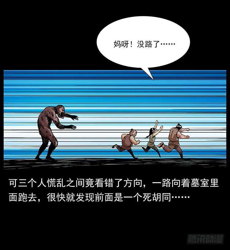 42.jpg