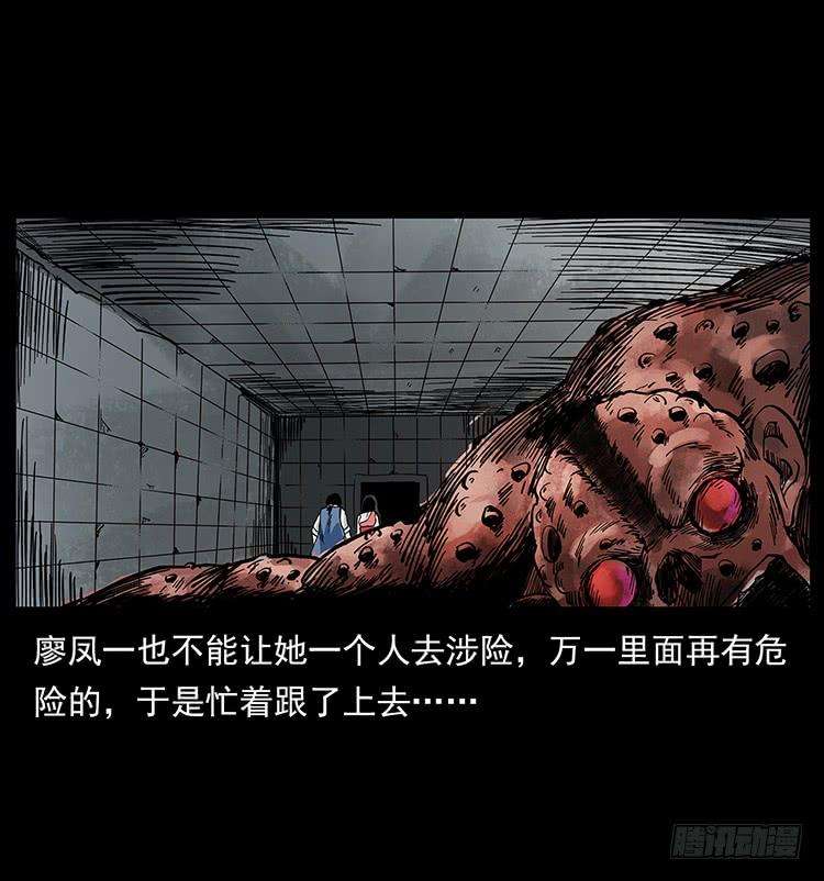 44.jpg
