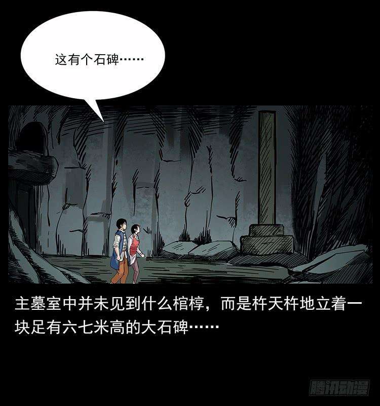 46.jpg