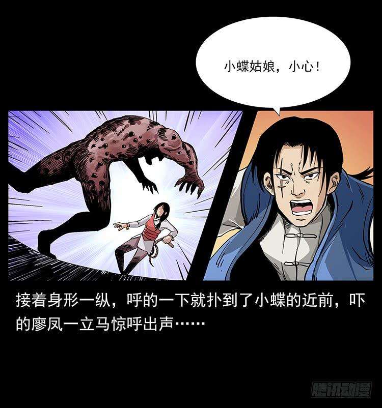 17.jpg