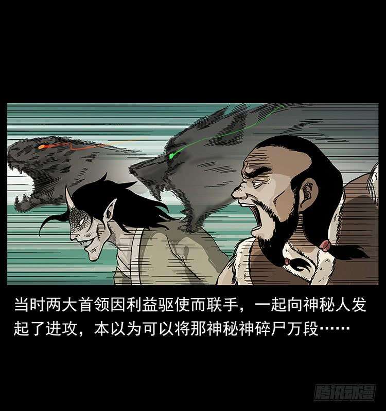 27.jpg