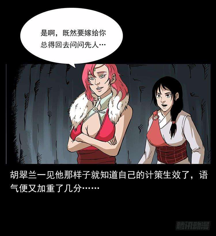 25.jpg