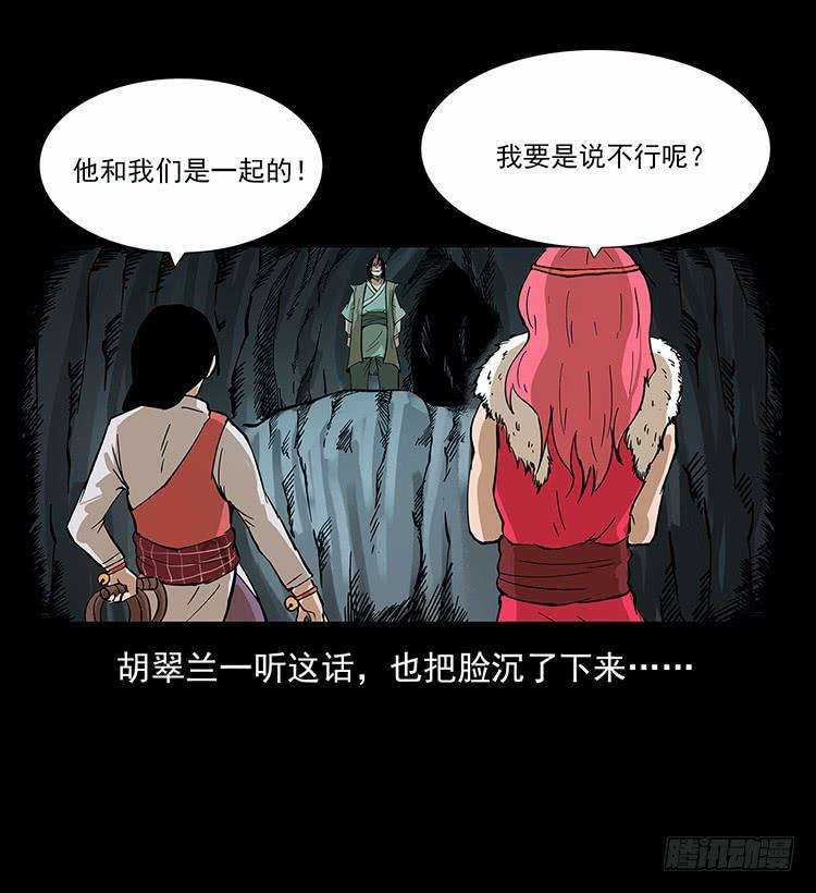 29.jpg