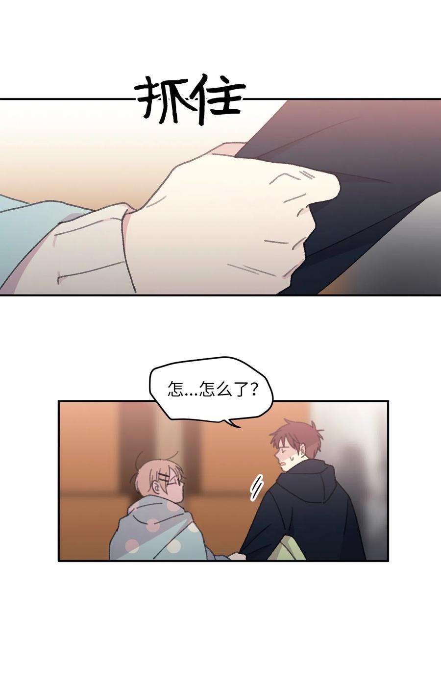35.jpg