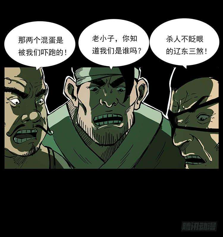 30.jpg