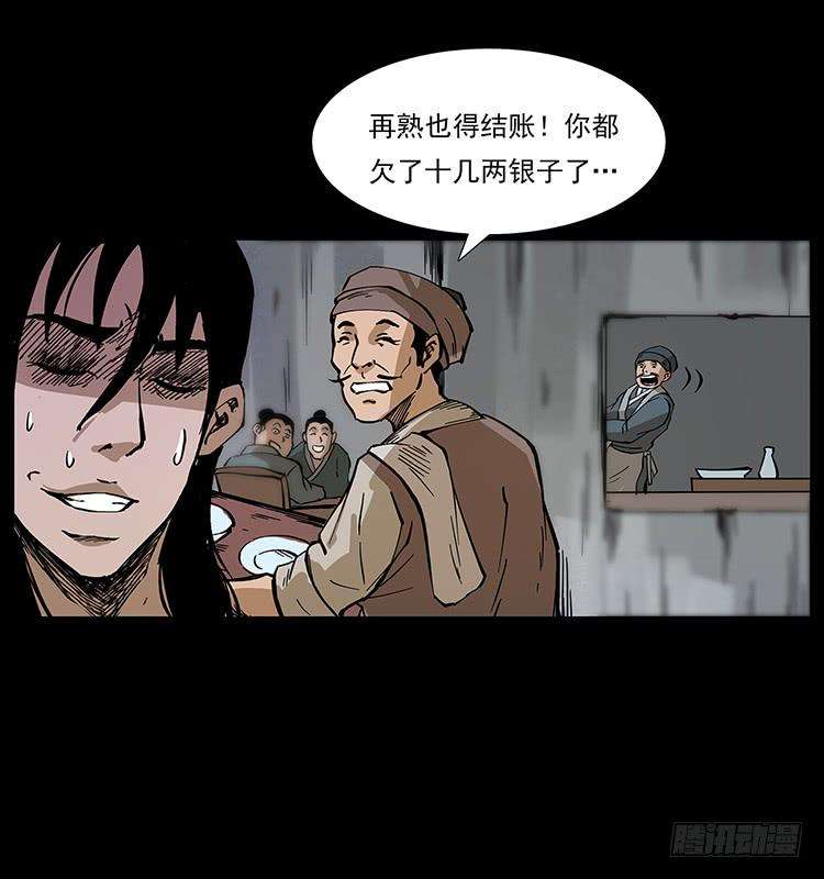 14.jpg