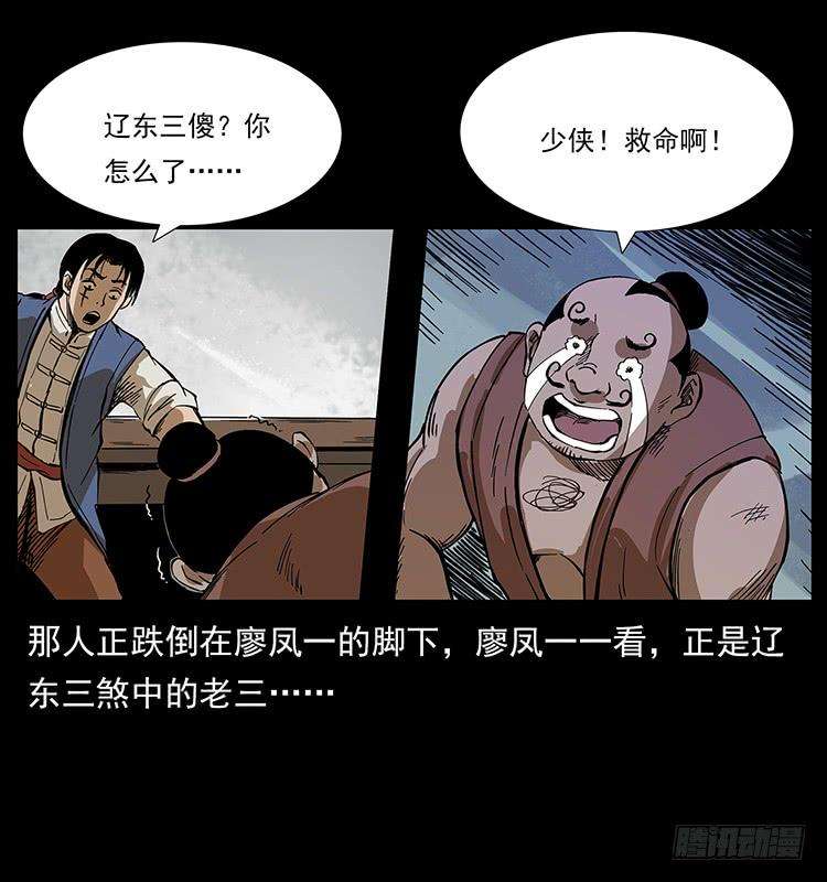 32.jpg