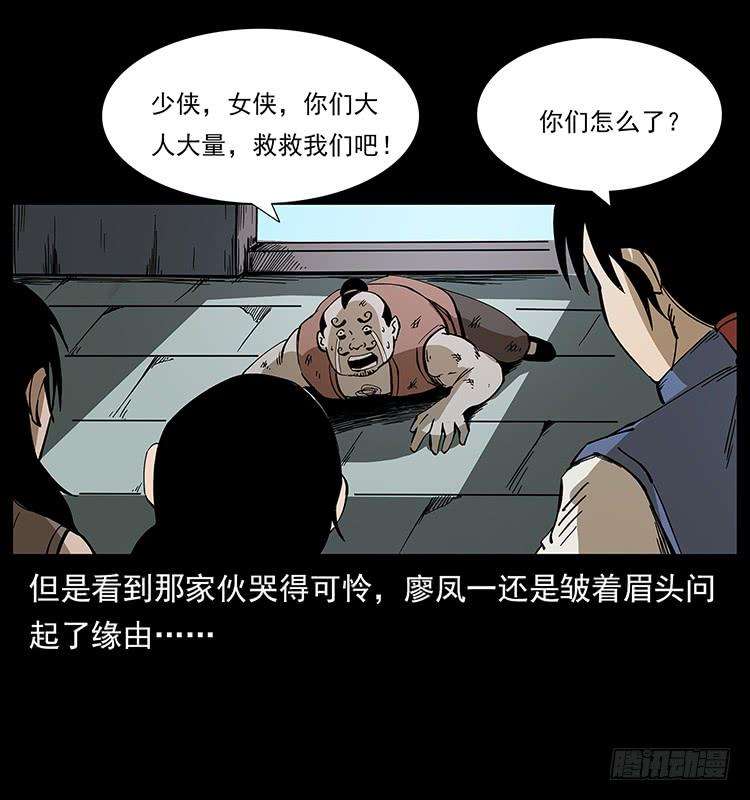 34.jpg