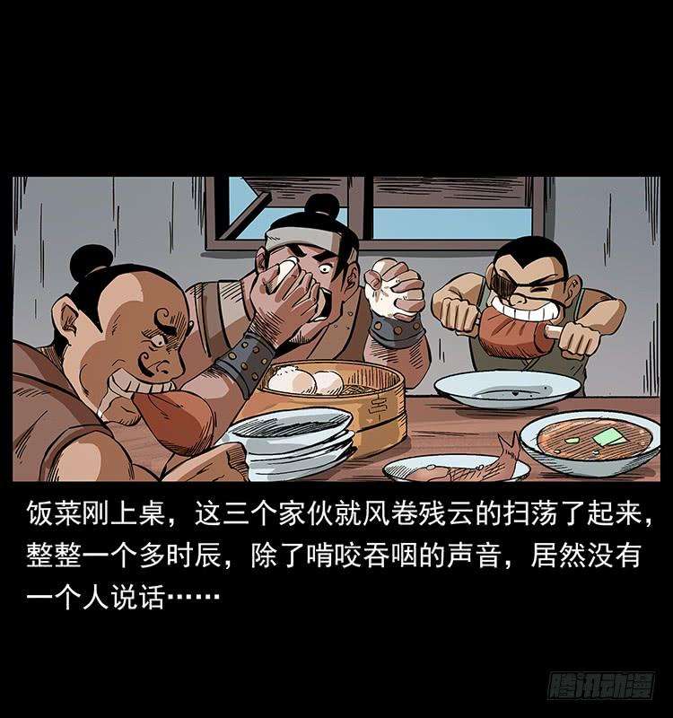 43.jpg