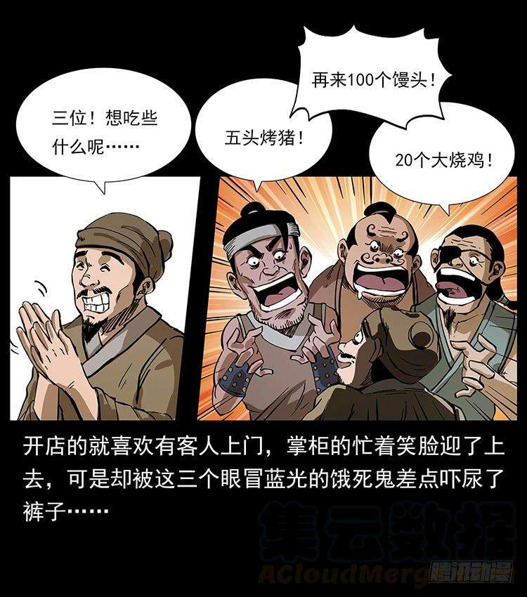41.jpg