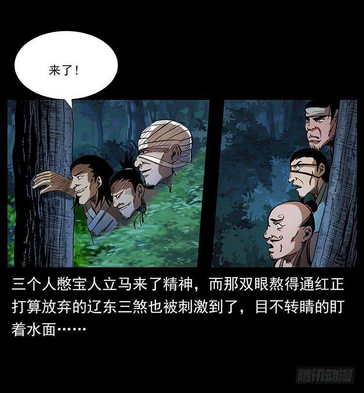 33.jpg