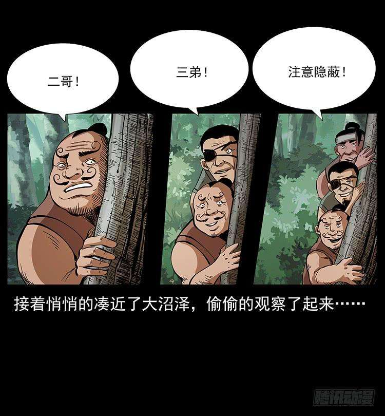 22.jpg