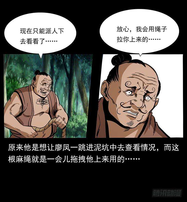 46.jpg