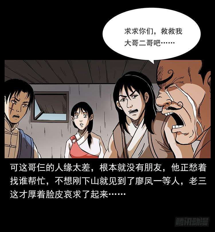 18.jpg