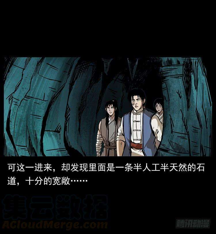 31.jpg