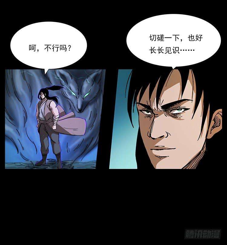 30.jpg