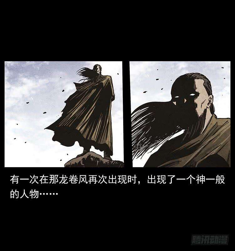 49.jpg