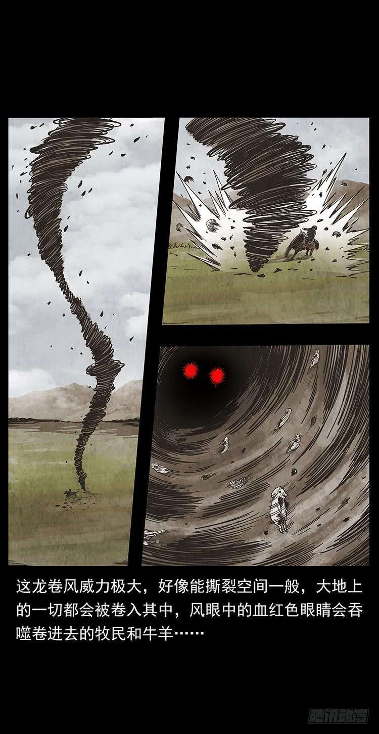 47.jpg