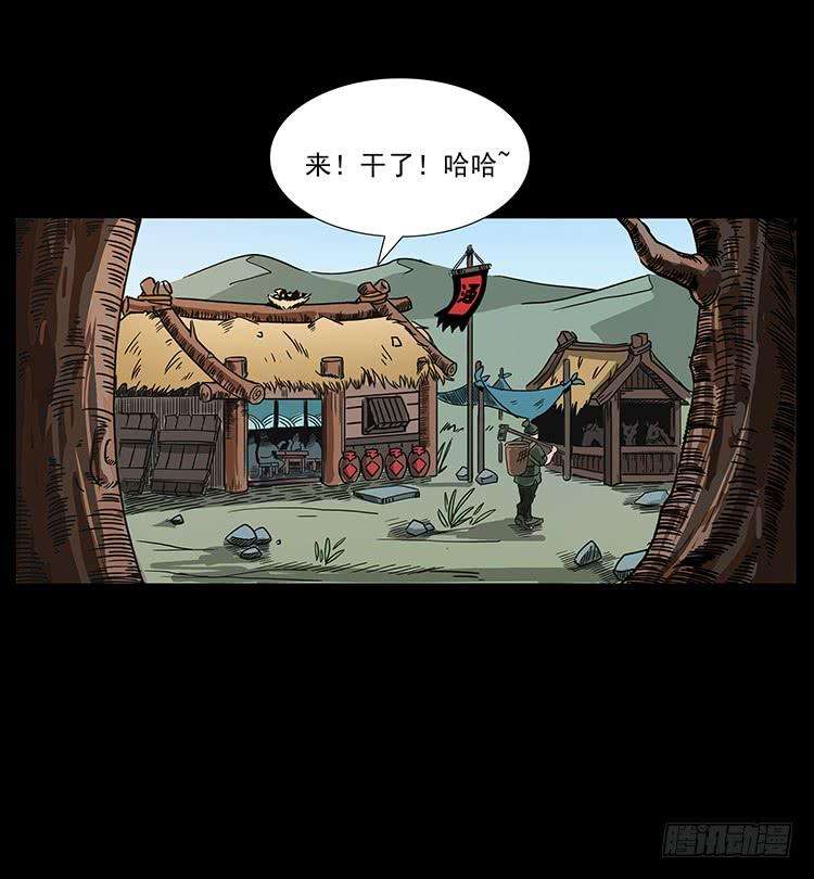 26.jpg