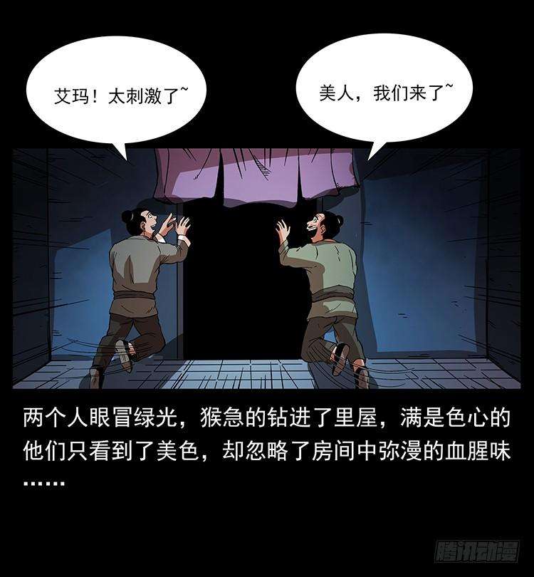 13.jpg