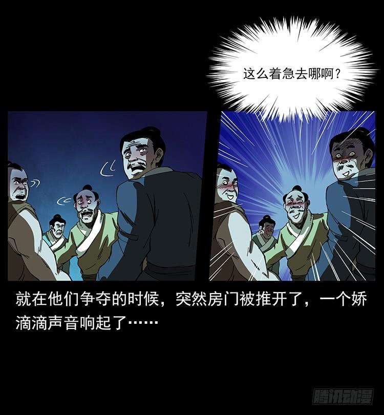 35.jpg