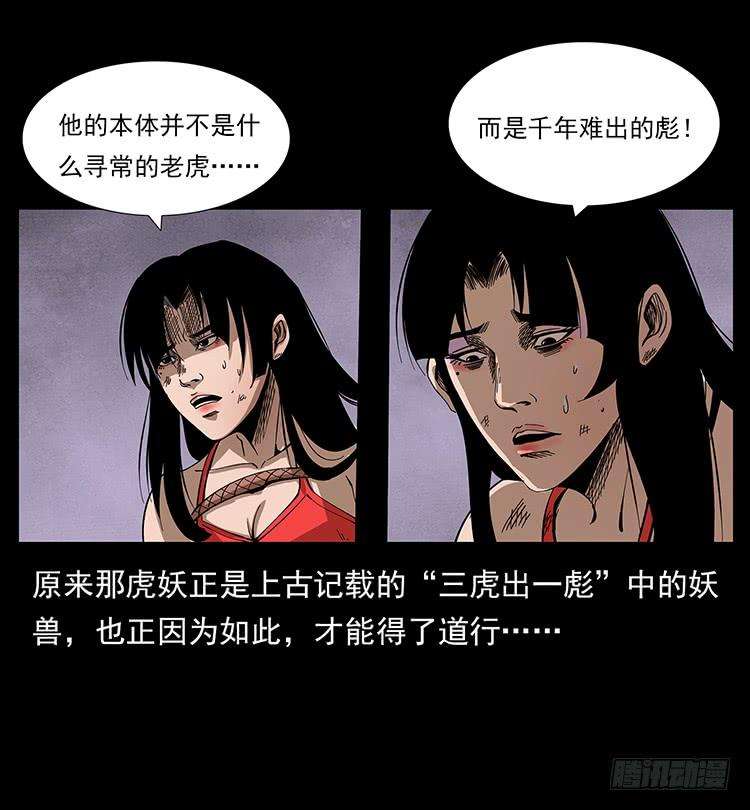 26.jpg