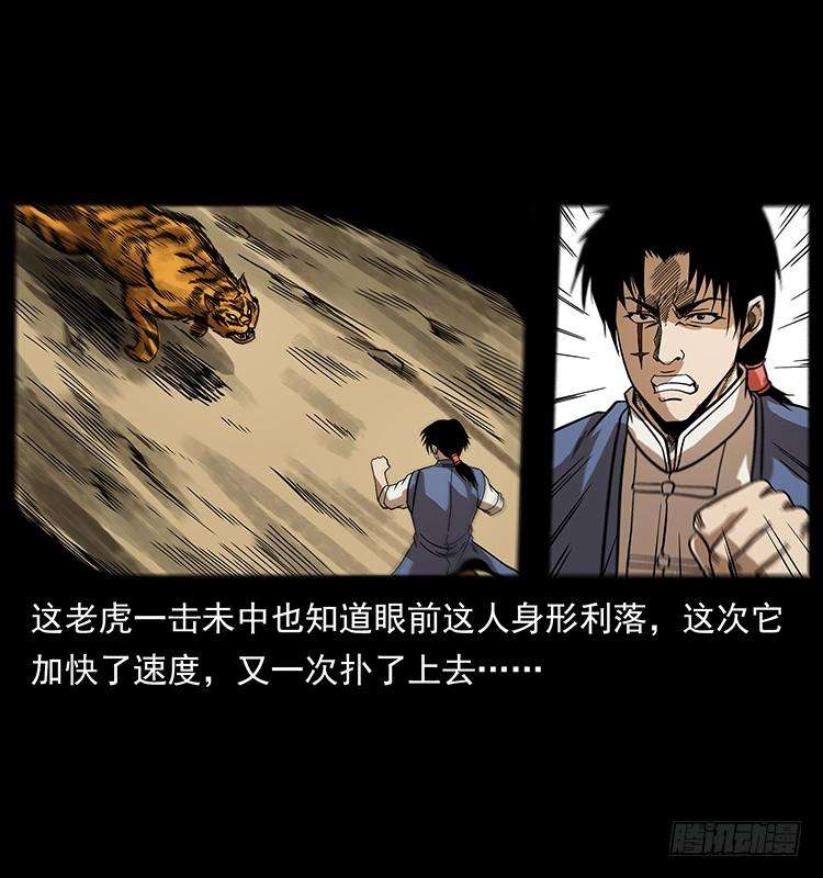 33.jpg