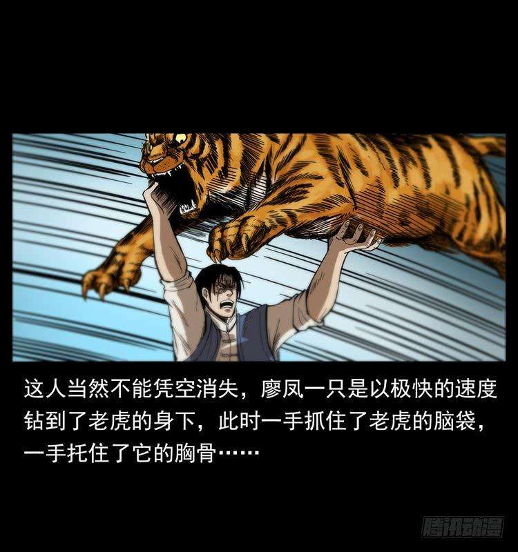 42.jpg