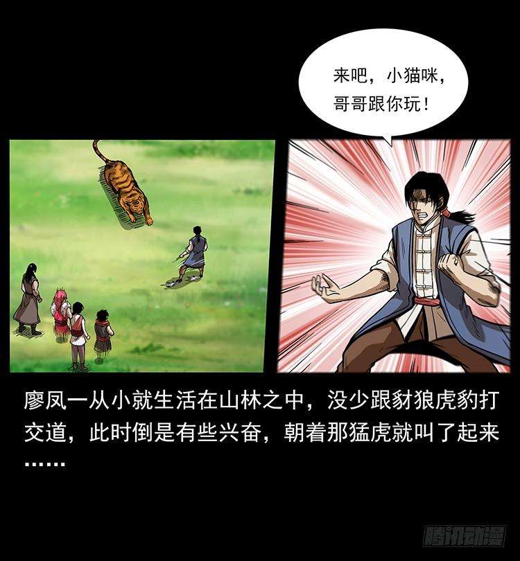26.jpg