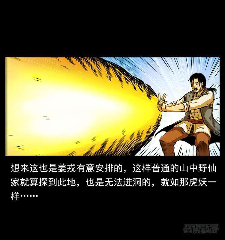 20.jpg