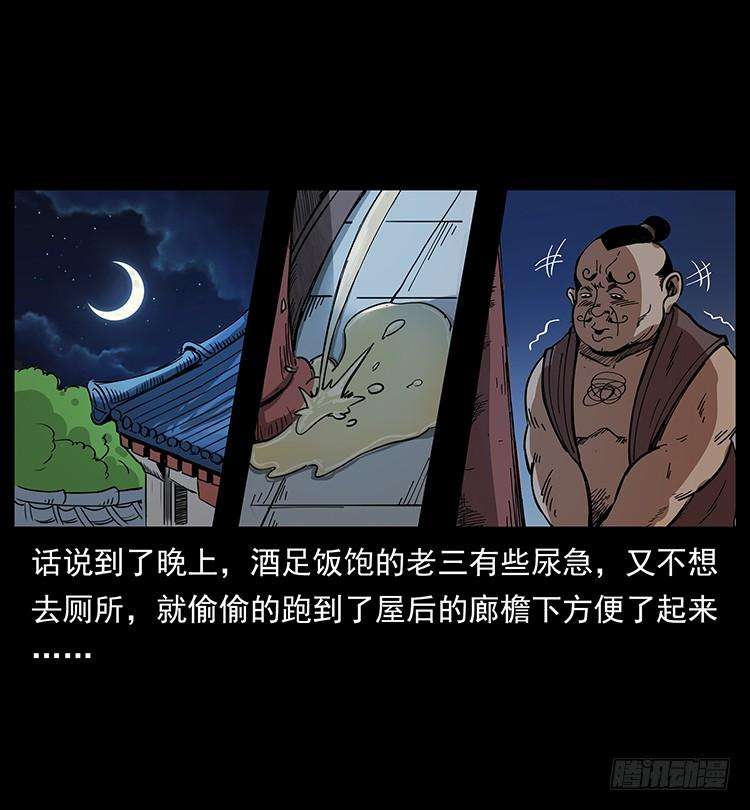 17.jpg