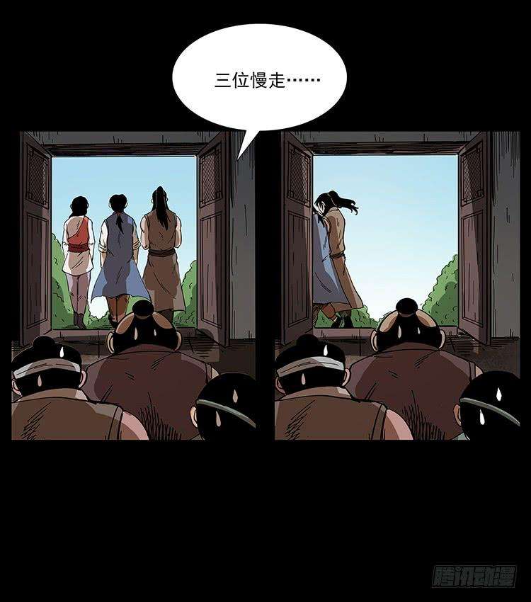 34.jpg