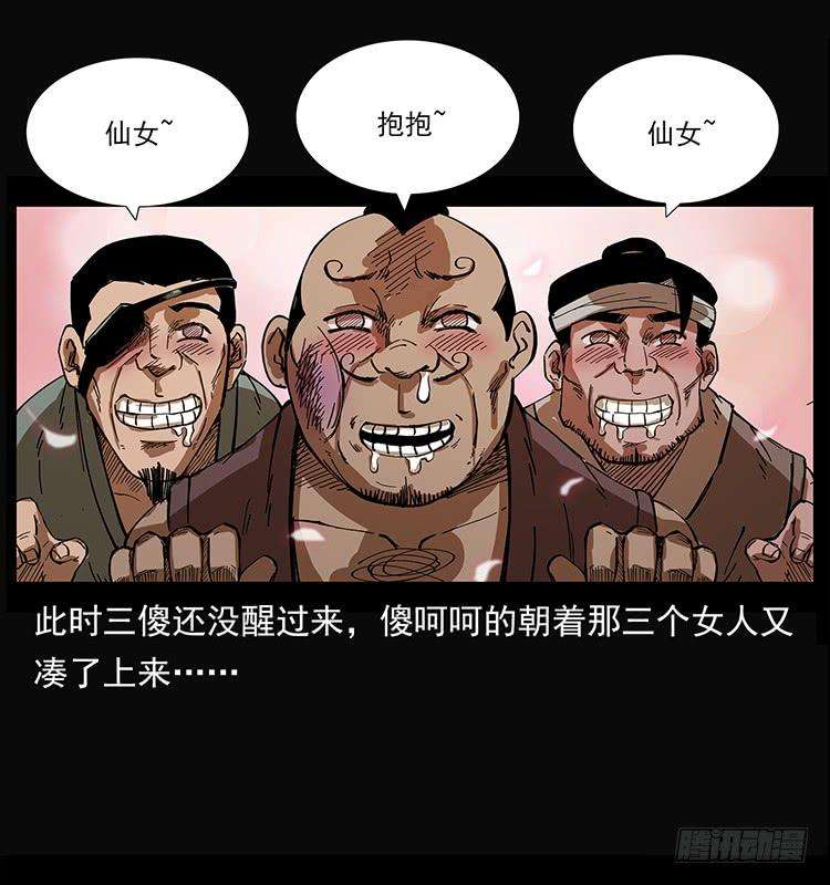 37.jpg