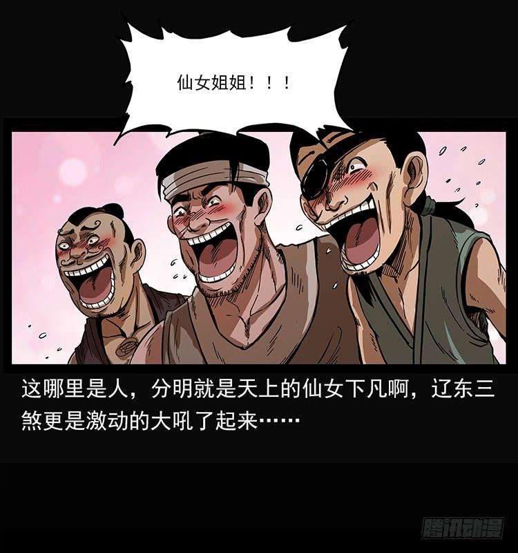 22.jpg