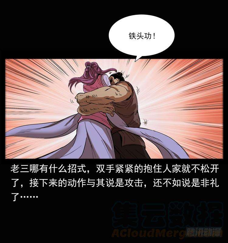 25.jpg