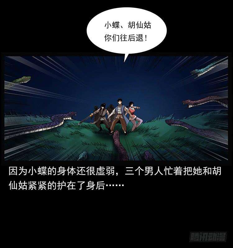 23.jpg