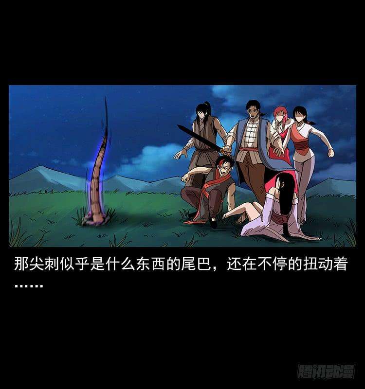 44.jpg