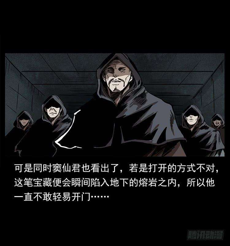 18.jpg