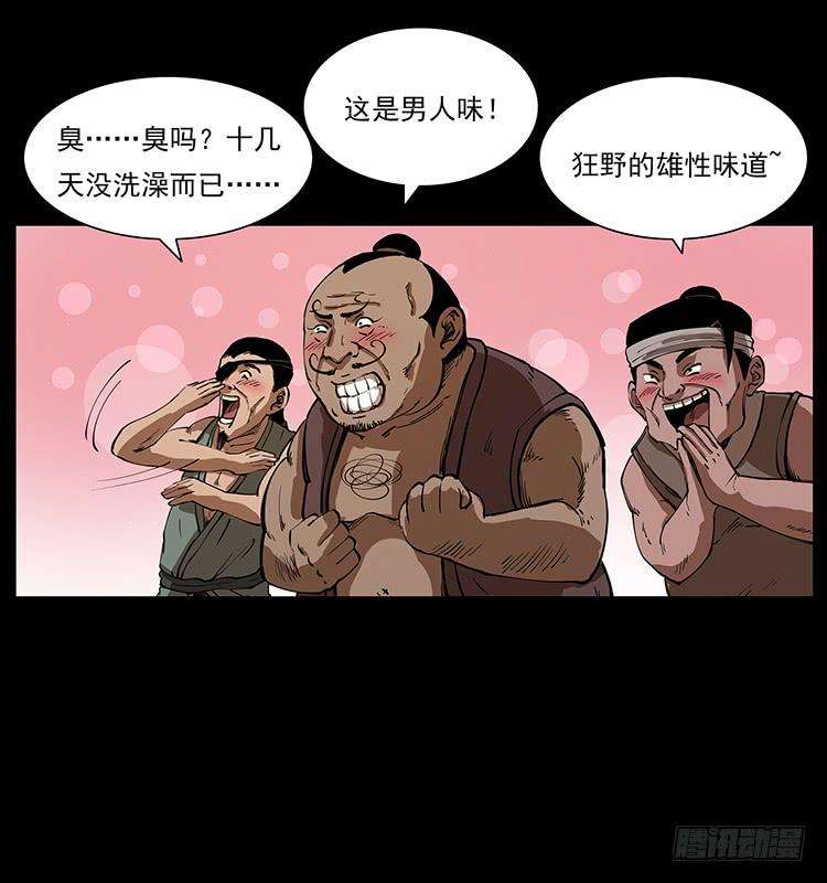 21.jpg