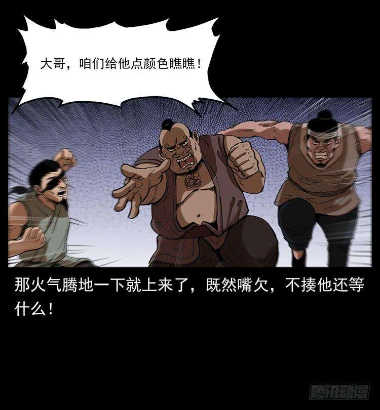 30.jpg