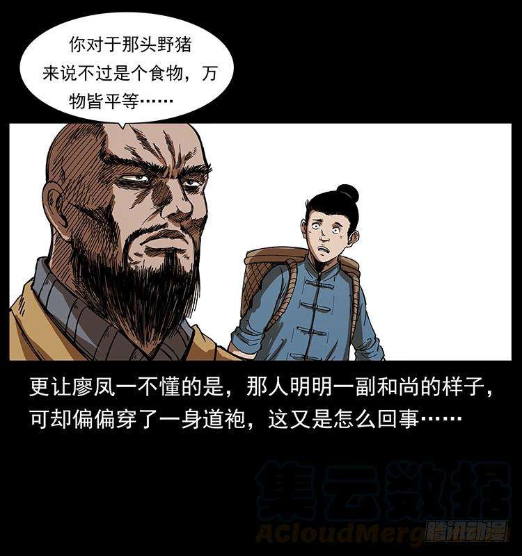 43.jpg
