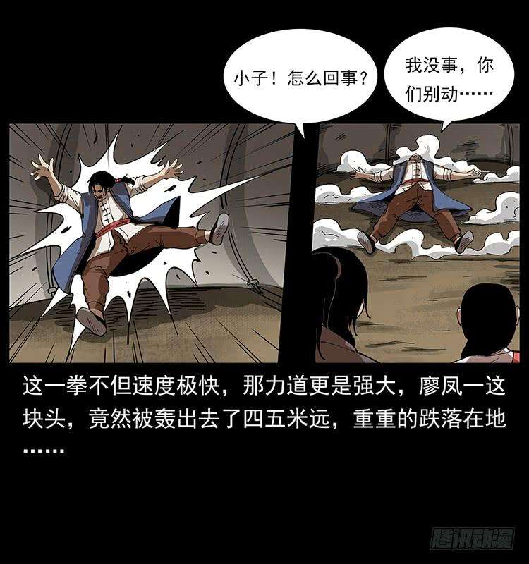 17.jpg