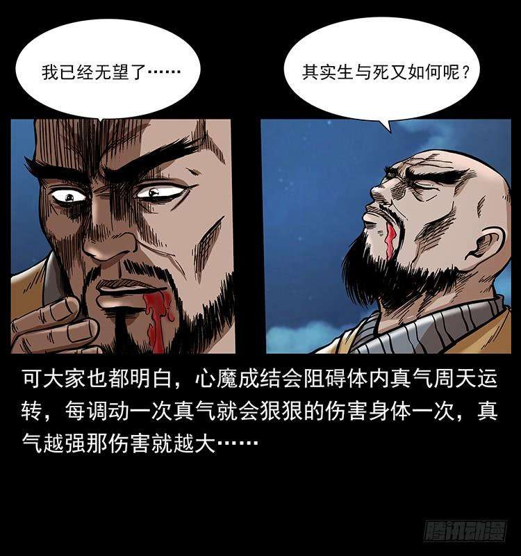 58.jpg