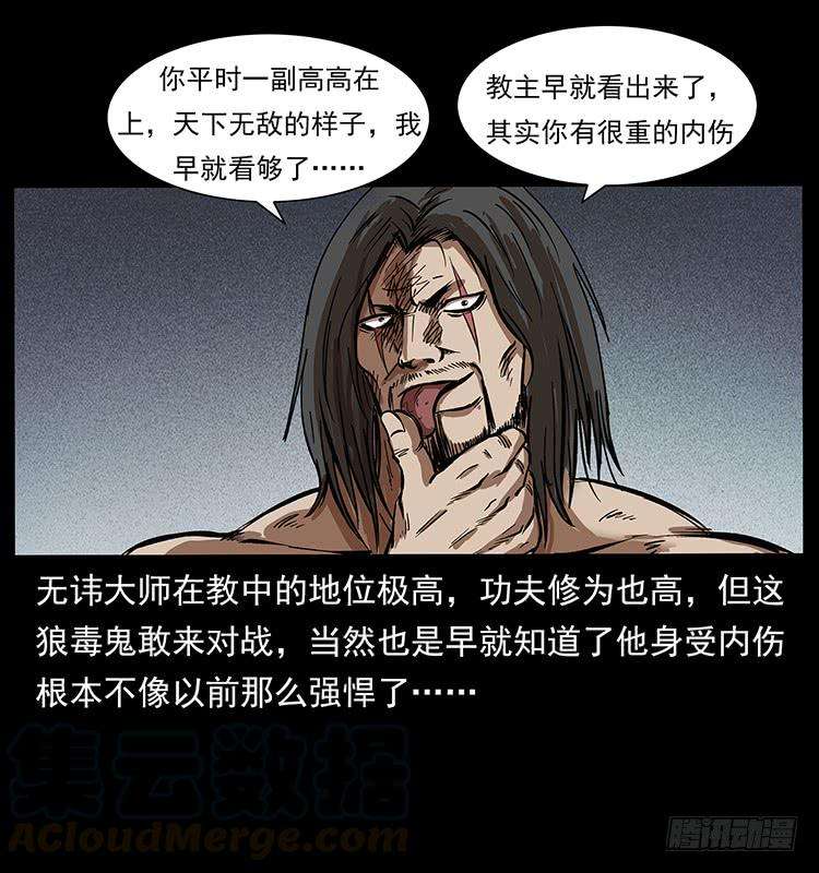50.jpg