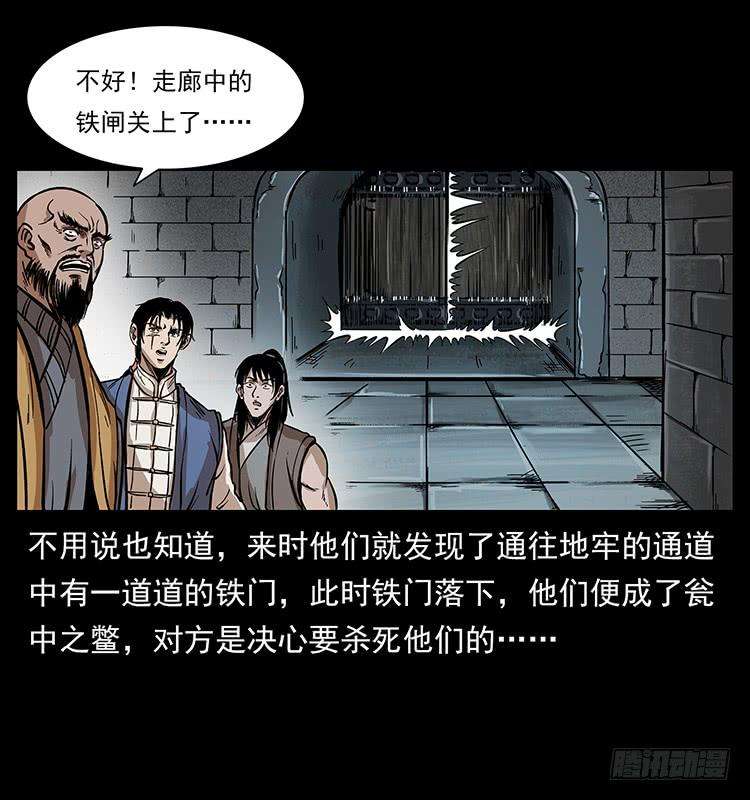 46.jpg