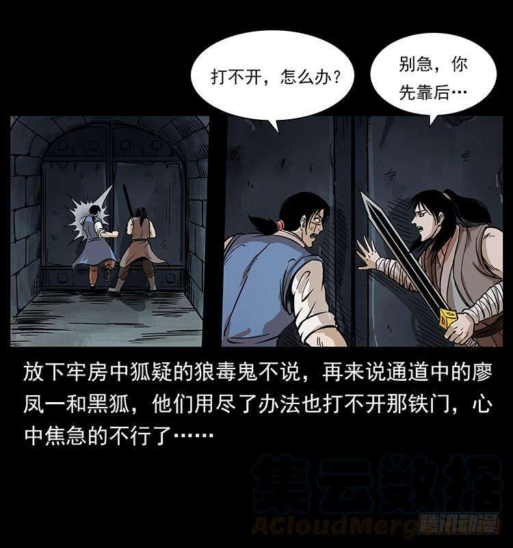 57.jpg